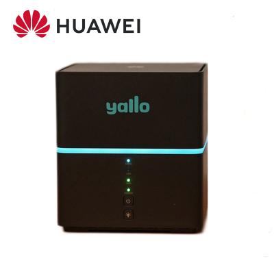 China Huawei B529s-23a (HomeNet Box) 4G LTE 300mbps Cat6 Router 4G CPE Wireless Router for sale