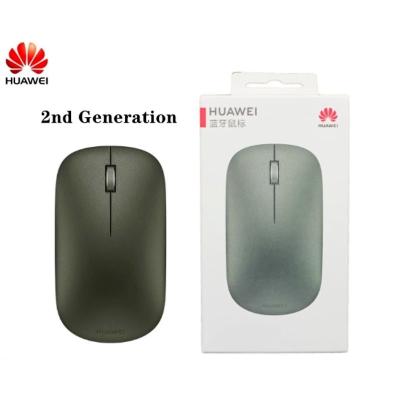 中国 華為技術無線Bluetoothのマウスの第2生成 販売のため
