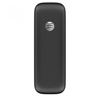 China ZTE Velocity MF861 AT&T Unlocked GSM 4G LTE Mobile WiFi Hotspot USB Modem for sale