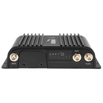 China Cradlepoint COR IBR900 Router W/ Cat 6 LTE Advanced Modem AC Power Antennas for sale