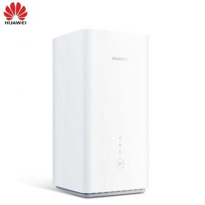 China Unlocked Huawei B628-265 Router Euro Version 4G Tp Link Dual Band Router à venda