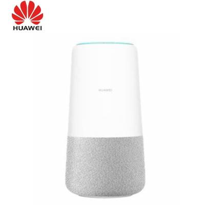 China Portable Hotspot Wifi Modem 4g Router Unlocked Huawei Ai Cube Speaker B900 for sale