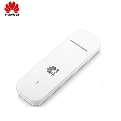 China Huaweie3372 E3372H-510 150Mbps LTE USB 4G Modem met Dubbele Antennehaven Te koop