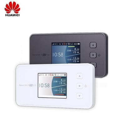 China 1750Mbps 5G WiFi Modem Power Supply 240V 60Hz 0.3A Output 12V for sale