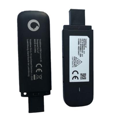 China 4G LTE FDD Modem Compatible with Mac OS X 10.9-10.15 With Latest Upgrades 90 X 28 X 14mm for sale