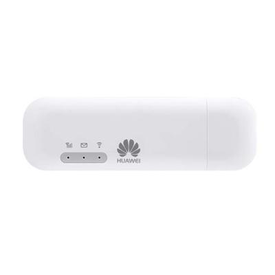 China 4G Network 90 X 28 X 14mm White 3G 4G Dongle for sale