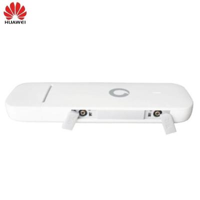 中国 4G USBのドングル90 x 28 x 14mmのラップトップおよびPCのための高速データ転送 販売のため