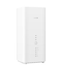 China 5GHz Wifi Router With 100-240V Power Supply Storage Temperature -40℃~70℃ (-40℉~158℉) for sale
