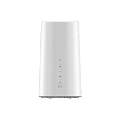 China 5G Home Router Internet Universal Modem 5g Wifi Internet Providers Dupport Apn for sale