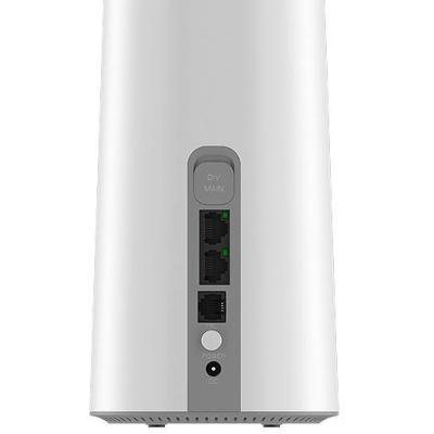 China Unlimited Touter Apn Indoor 5g Wifi Modem Lte Router 5g Lte Wifi for sale