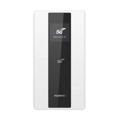 China Jenet 5g Wifi Modem Supports WPS And Provides Reliable Connectivity for sale