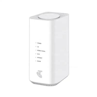 China White 5ghz wifi router for 2.4G 5G network with stable connection for sale
