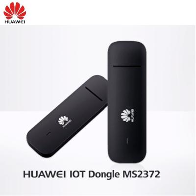 中国 Huawei MS2372h-517 LTE USB ドングル US 販売のため