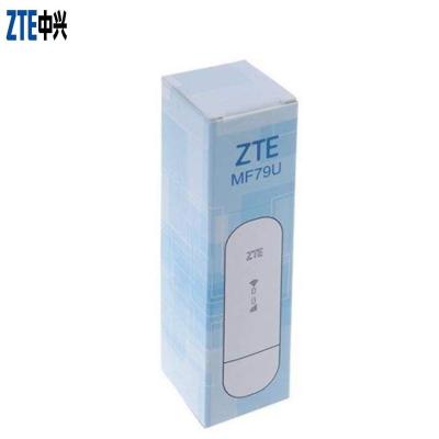 China 4g Wifi Usb Wireless Dongle MF79U 150Mbps Mobile Network Card Modem for sale