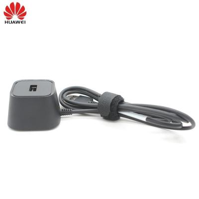 China De AF25 4G LTE WiFi del módem favorable E8372D distribución de WiFi del muelle de Telstra 4GX USB en venta