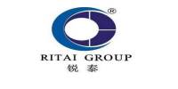 China cangzhou ritai pipe fittings manufacture co., ltd.