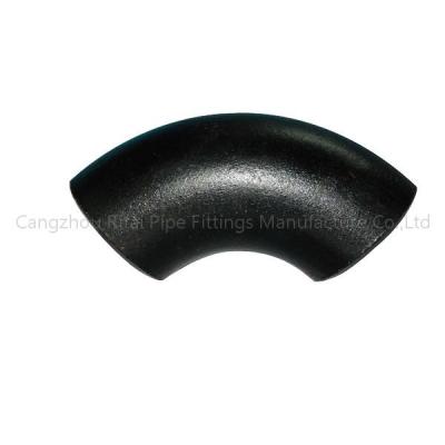 Chine Fittings 90 degree elbow PN16 45 degree elbow hot water tube pipe fittings à vendre
