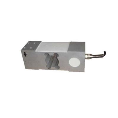 China High Accuracy Factory Directly Sales For Micro Load Cell for sale