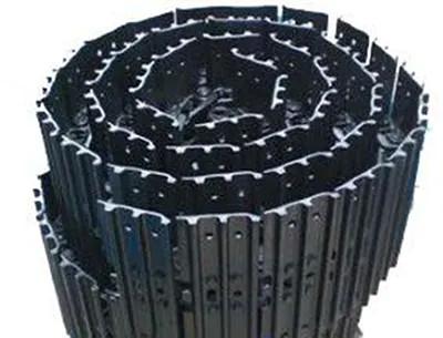 China Pc200 Track Shoe For Excavator for sale