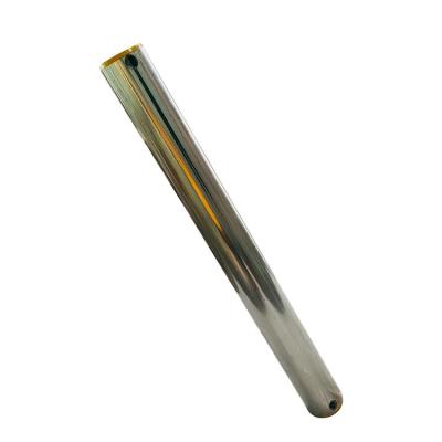 China PC200 80*800  Excavator Bucket Pin for sale
