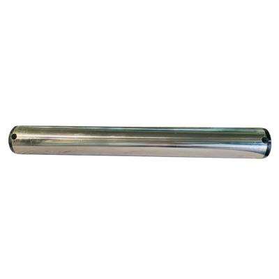 China SY485 120*1060mm Excavator Track Pin 21n-72-14331  Abrasion Proof for sale