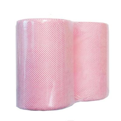 China Chemical Bond Non Woven Fabric Cloth Material Reusable Practical for sale