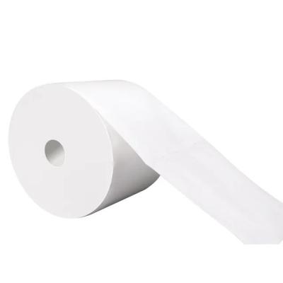 China ISO White Heavy Duty Industrial Wipes Multipurpose 33-125gsm for sale