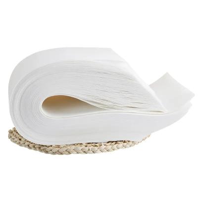 China Soft Tasteless Biodegradable Salon Towels , Multipurpose Disposable Gym Towel for sale