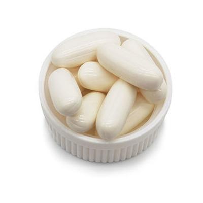 China OEM L-Glutathione Skin Whitening Pills, Brightening Skin Whitening Capsules for sale