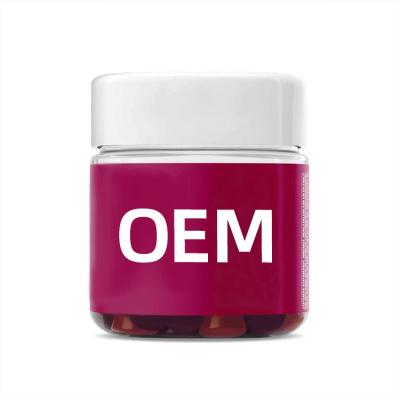 China Healthcare Supplement Bulk Vitamin C Tablet Multivitamin Tablets Gummies For Men for sale