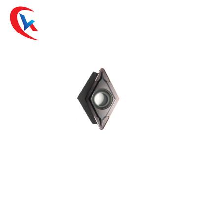 China High Hardness And Cost-Effective CNC Tool Carbide Blade Tungsten Carbide Inserts for sale