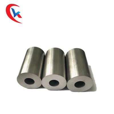 China Tungsten Drawing Carbide Heading Dies Cold Mould With Straight Hole for sale