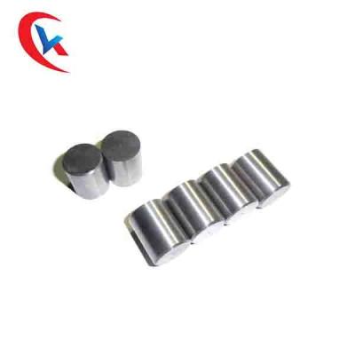 China Cold Heading Tungsten Carbide Die Durable Ground / Polished Surface Custom for sale