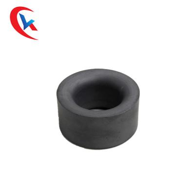 China Custom Carbide Drawing Dies Guide Wire Extrusion Mould Customized for sale
