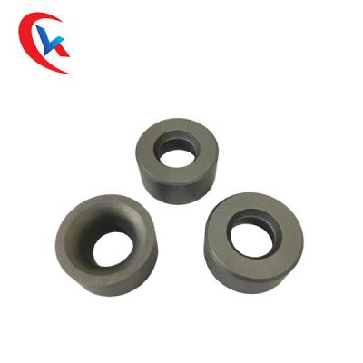 China Wear Resistant Tungsten Carbide Drawing Dies Mold Blank Customized+ for sale