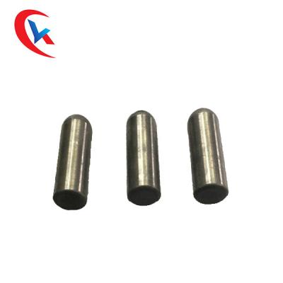 China Construction Hard Tungsten Carbide Mining Tools Teeth For Rock Stone for sale