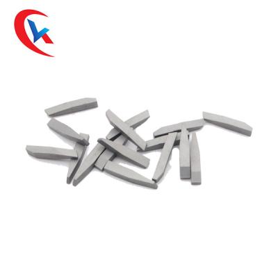 China Alloy Knuckle Woodworking Cutting Tools Tungsten Carbide for sale