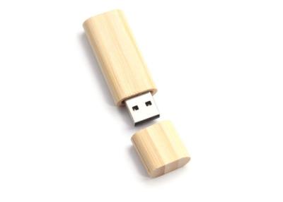 China High speed  Wooden USB Pendrive 16G, engraving logo wood usb flash drive for sale