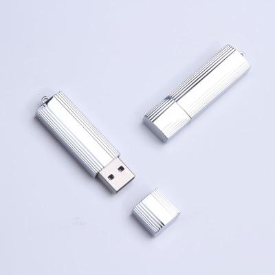 China High speed  rectangle usb flash drive 16gb imation flash drive for sale