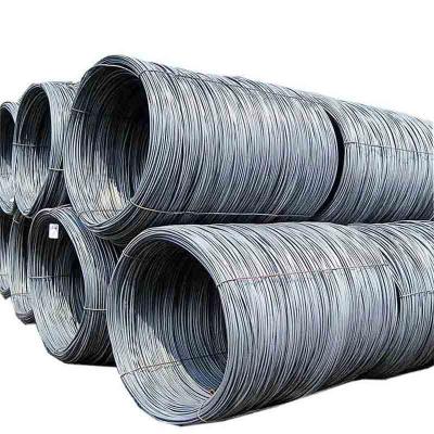 China 0.56mm Galvanized Steel Wire 0.3mm-120mm , 25 Gauge Zinc Coated Steel Wire for sale