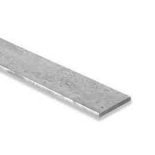 China AISI Galvanized Steel Flat Bar DX51D 5mm 3mm Mild Steel Flat for sale