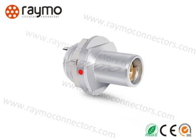 China Conectores circulares industriais 102 de SFE estojo compacto Dustproof amigável de 103 1031 104 Eco à venda