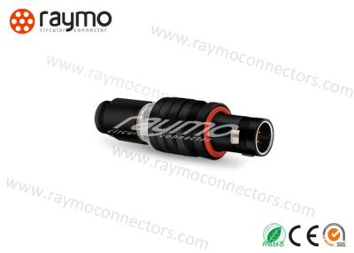 Китай ИП54 делают кабель водостойким металла соединителей провода латунный покрытый Kроме для того чтобы привязать продается
