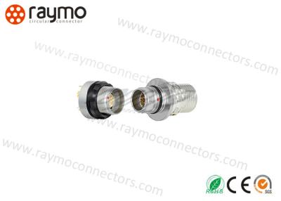 China 0G Series  AMC Connector A10yar - P07xcd0 - 0000 Excellent Data Transmission for sale