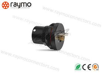 China Raymo Branded Alternative AMC Connector Withstand Extreme Conditions for sale
