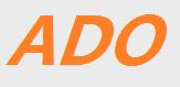 Ado Electronics Limited