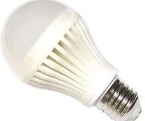 China 3W LED Bulb E27 A60 indoor lights A19s Bulb LED for sale