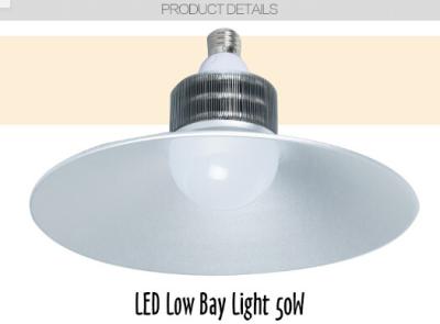 China warehouse lighting fixture of led highbay E27 E40 400w metal halide led bulb high power for sale