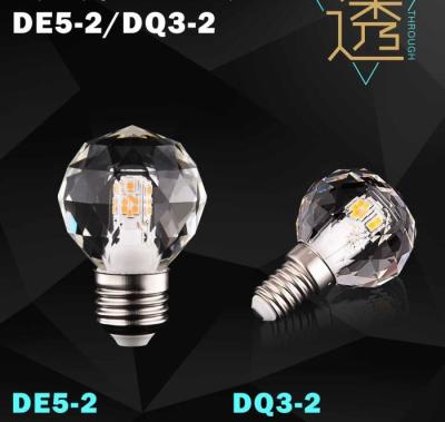 China led global bulb light led ball light bulb lamp led light e27 e14 220V 110V dimmable for sale