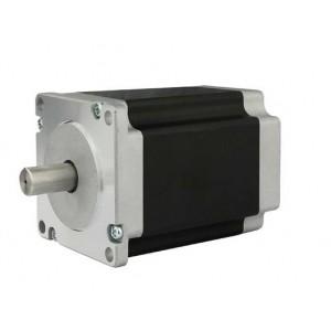 China 57 stepper motor for sale